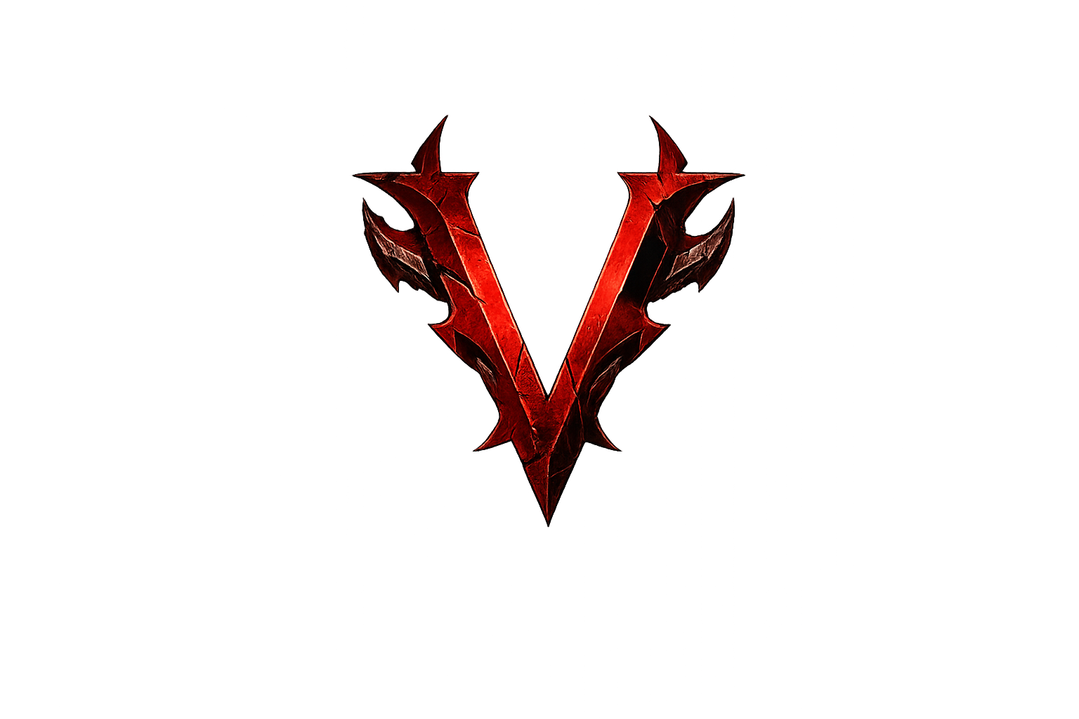 Villains